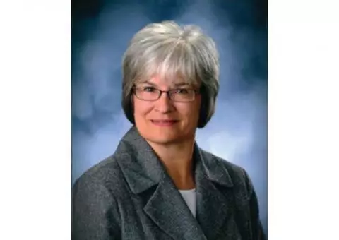 Connie L Bernardi Ins Agcy Inc - State Farm Insurance Agent in Dyer, IN