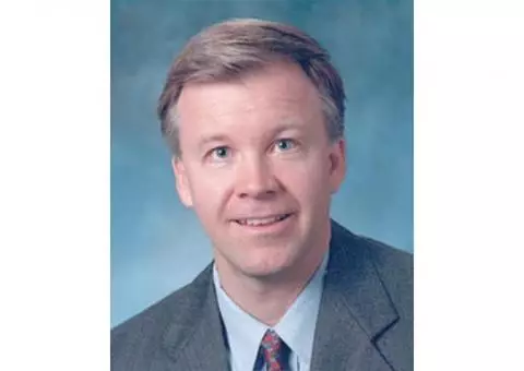 Jim Jacobsen - State Farm Insurance Agent in Dyer, IN