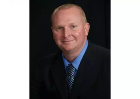 Dan Bane Ins and Fin Svcs Inc - State Farm Insurance Agent in Merrillville, IN
